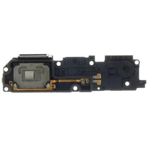 Oem Ricambio Altoparlante Speaker Vivavoce Per Poco M5 - Foto 1