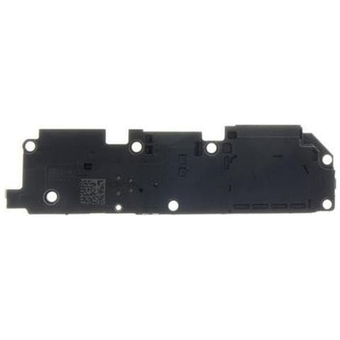 Oem Ricambio Altoparlante Speaker Vivavoce Per Poco M5 - Foto 2