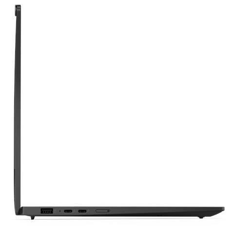 Notebook ThinkPad X1 Carbon Monitor 14" WUXGA Intel Core Ultra 7 155U 32 GB SSD 1 TB 2 xUSB 3.2 Windows 11 Pro - Foto 10