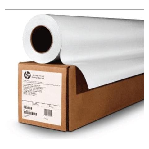 Carta Bond Universale per Stampanti PageWide XL - Foto 1