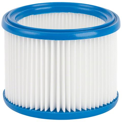 2 607 432 024 accessorio e ricambio per aspirapolvere Filtro Aspiratore a cilindro - Foto 1