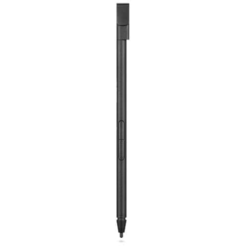 4X81L12874 penna per PDA 3,8 g Nero - Foto 2