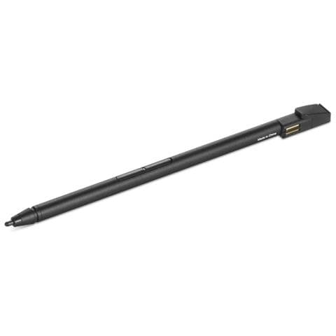 4X81L12874 penna per PDA 3,8 g Nero - Foto 1