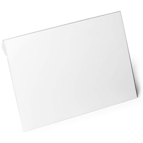 116319 porta etichette 10 pz - Foto 4