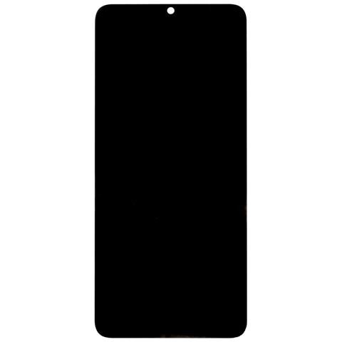 Sostituzione Lcd E Touch Screen Per Xiaomi Redmi A3 Tipo Ips - Foto 1