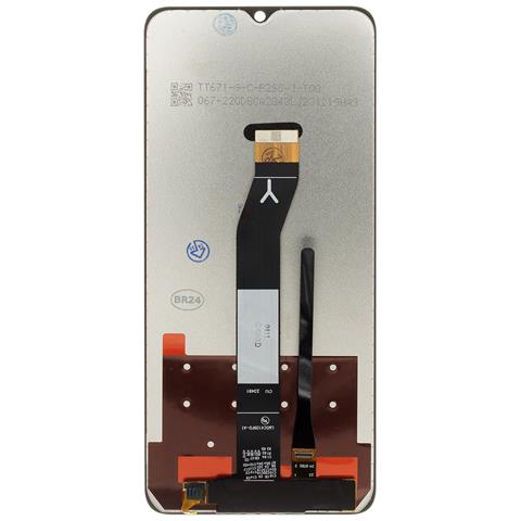 Sostituzione Lcd E Touch Screen Per Xiaomi Redmi A3 Tipo Ips - Foto 2