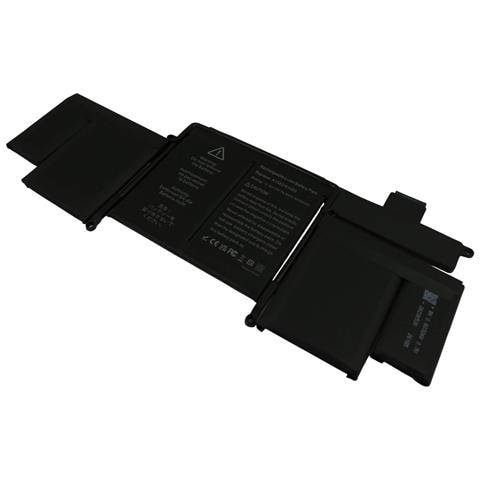 Batteria Per Microsoft Surface Pro 5 / Pro 5 1796 Li-polymer 5940mah 45.0wh - Foto 1