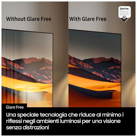 Smart TV 65” QE65QN90FATXZT Neo QLED 4K Mini LED 2025 - Foto 2