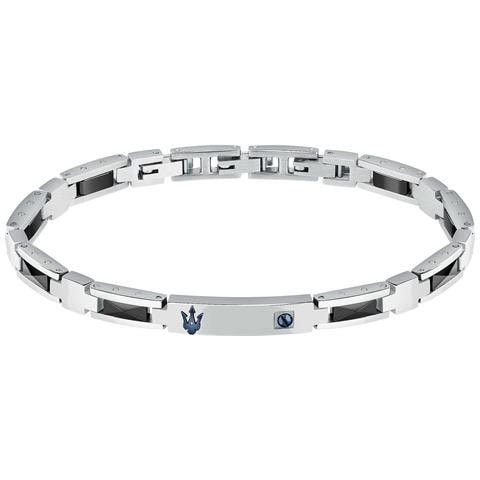 Bracciale Ceramic - Jm423atz28 - Foto 1