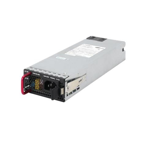 J9828A componente switch Alimentazione elettrica - Foto 1