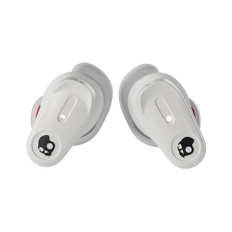 Method 360 ANC Auricolare True Wireless Stereo (TWS) In-ear Musica e Chiamate Bluetooth Bianco - Foto 5