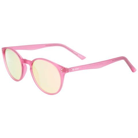 Occhiali Da Sole Rotondi Cf90012 Uomo-donna - Foto 1