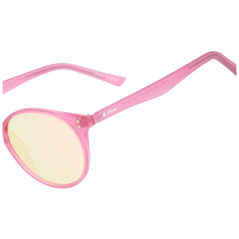 Occhiali Da Sole Rotondi Cf90012 Uomo-donna - Foto 2