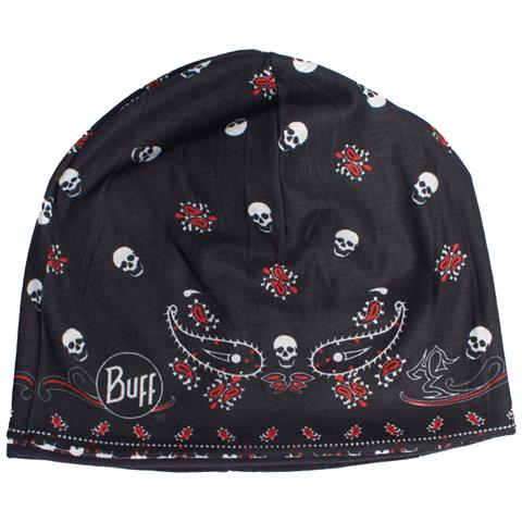 Berretto Polare 124000 Unisex - Foto 1