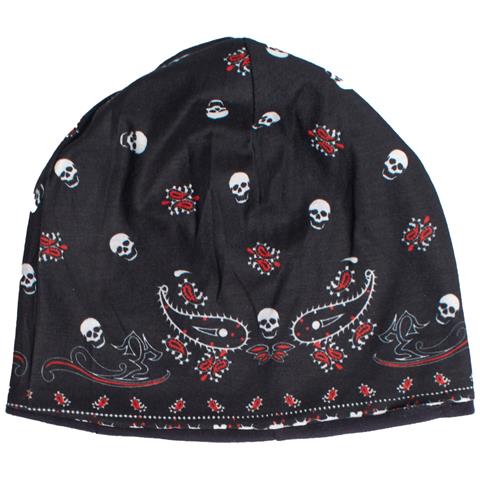 Berretto Polare 124000 Unisex - Foto 4