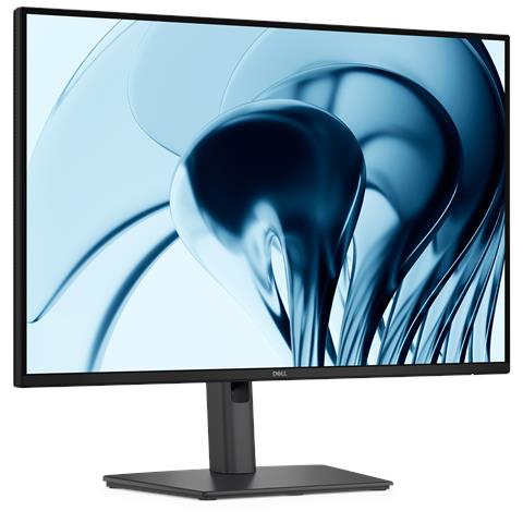 Pro P P2426 Monitor PC 61,2 cm (24.1") 1920 x 1200 Pixel WUXGA LCD Grigio - Foto 1