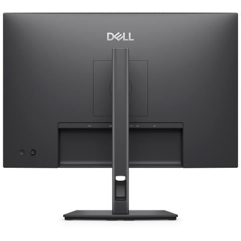 Pro P P2426 Monitor PC 61,2 cm (24.1") 1920 x 1200 Pixel WUXGA LCD Grigio - Foto 2
