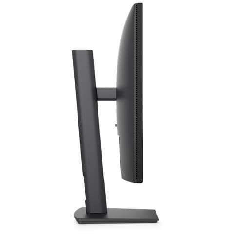 Pro P P2426 Monitor PC 61,2 cm (24.1") 1920 x 1200 Pixel WUXGA LCD Grigio - Foto 5