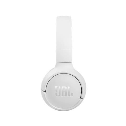Tune 510BT Auricolare Wireless A Padiglione Musica e Chiamate USB tipo-C Bluetooth Bianco - Foto 2