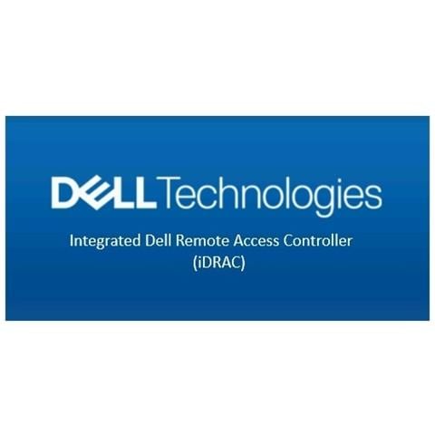 528-CTIF licenza per software /aggiornamento 1 licenza /e - Foto 1