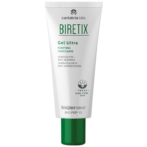 Biretix Ultra Gel Tubo 50 ml - Foto 1