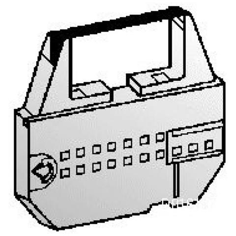 Nastro Olivetti Correggibile Ondacart Originale - Foto 4