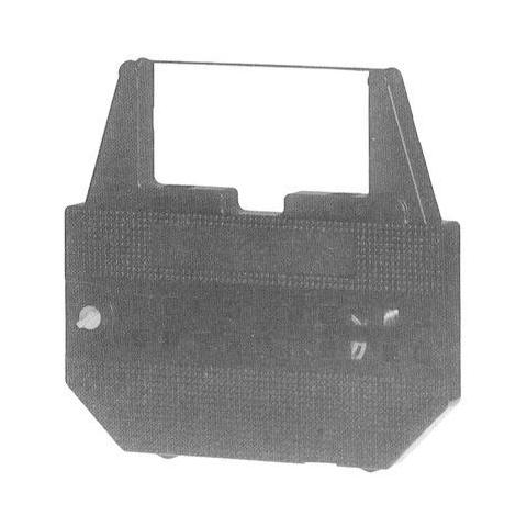 Nastro Olivetti Correggibile Ondacart Originale - Foto 1