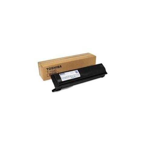 portapenne bicchiere coral nero 328 - Foto 2