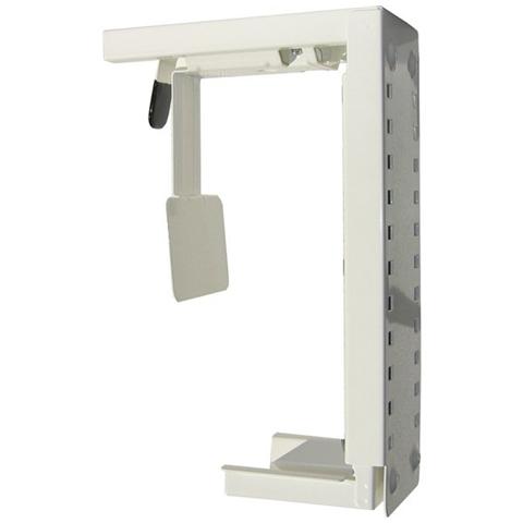 Supporto per Pc CPU-D100WHITE - Foto 1