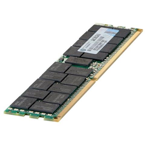32gb 4rx4 Pc3l-10600l-9 Kit - Foto 1