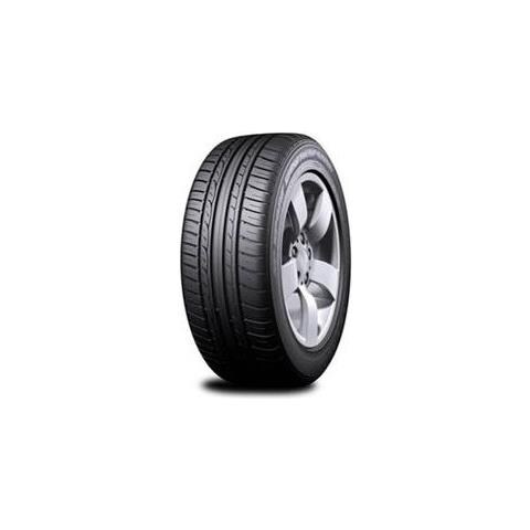 Pneumatico Auto Estive N03 175/65 R15 Velocità 84 T 2210223 - Foto 2