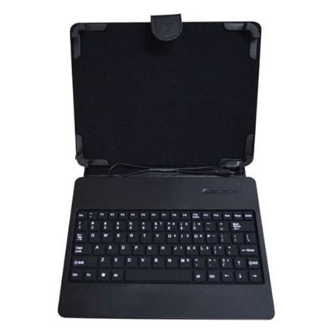 Custodia Tablet Da 7" A 9" - Foto 1