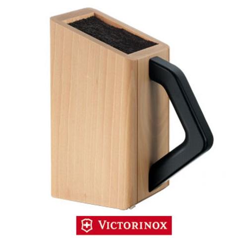 Ceppo Universal senza coltelli - Foto 1