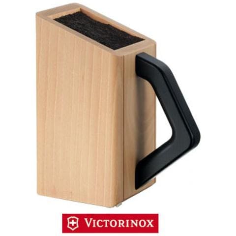 Ceppo Universal senza coltelli - Foto 2