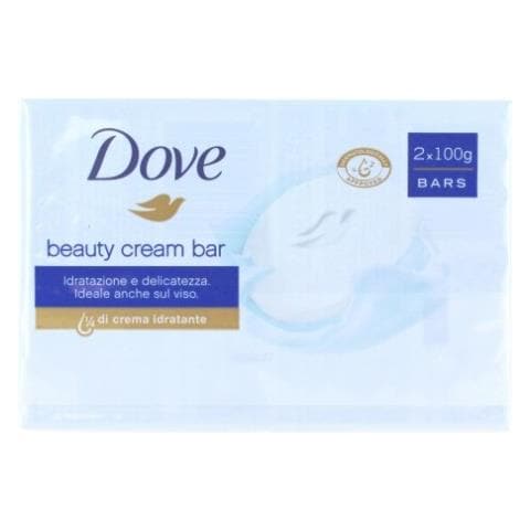 Saponetta Beauty 2 Pezzi - Foto 4