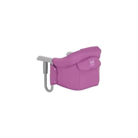 Seggiolino per Tavolo - Modello Fast Colore Fucsia - Foto 7
