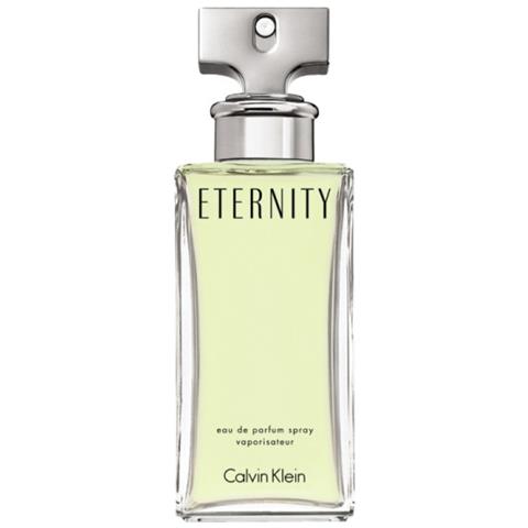 Ck Eternity Donna - Foto 5