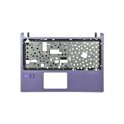 60. M1CN1.001, Cover, , Aspire V5-431, Porpora - Foto 1