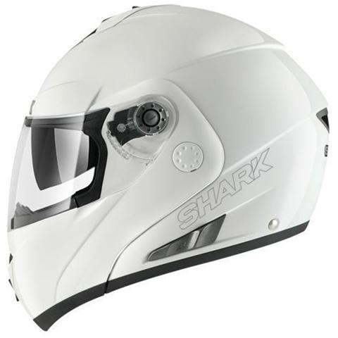 SHARK - Casco Modulare Openline Prime Xl Bianco - ePRICE