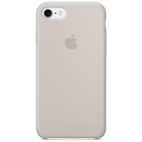 custodia in silicone iphone 7 custodia in silicone iphone 7