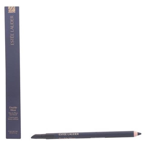 Double Wear Stay-in-place Eye Pencil 03 -smoke 1.2 Gr - Foto 8