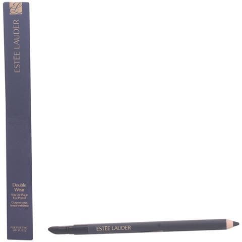 Double Wear Stay-in-place Eye Pencil 03 -smoke 1.2 Gr - Foto 1