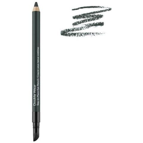 Double Wear Stay-in-place Eye Pencil 03 -smoke 1.2 Gr - Foto 2