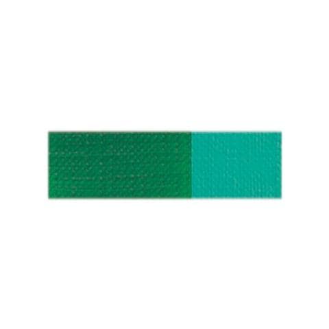 Colore Ad Olio Serie Classico Tubo Da 60 Ml Lacca Verde 290 - Foto 1