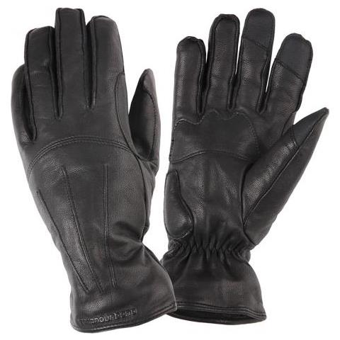 Softy Icon Lady Guanti Moto Taglia M - Foto 1