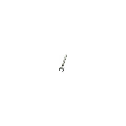 Chiave Bombole Gas 25 Doc 02385 - Foto 1