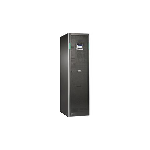 93PS-40 (40) -40-0-MBS-6 gruppo di continuità (UPS) - Foto 1