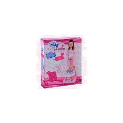 Girello B. amore [ giocattolo] - Foto 2