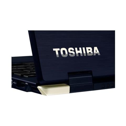 Notebook 2 in 1 Portege X20W Monitor 12.5" Full HD Intel Core i7-7500U Ram 16GB SSD 1TB 1xUSB 3.1 1xUSB 3.0 Windows 10 Pro - Foto 5