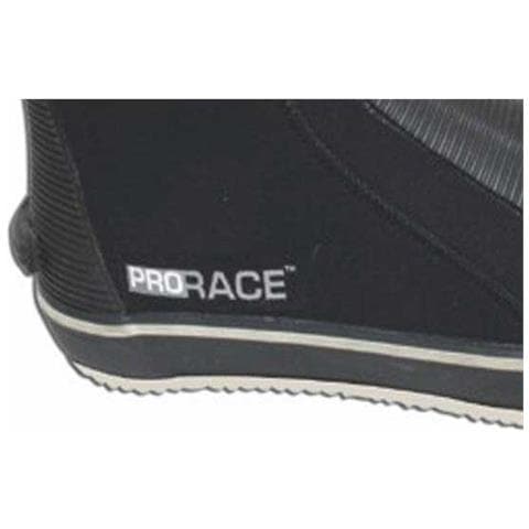 Calzari Semi Dry Scarpe Uomo Eu 36 - Foto 3